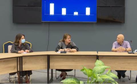 Komiteti i Eksperteve konfirmon vendimin: Shtyhet orari i muzikes per lokalet